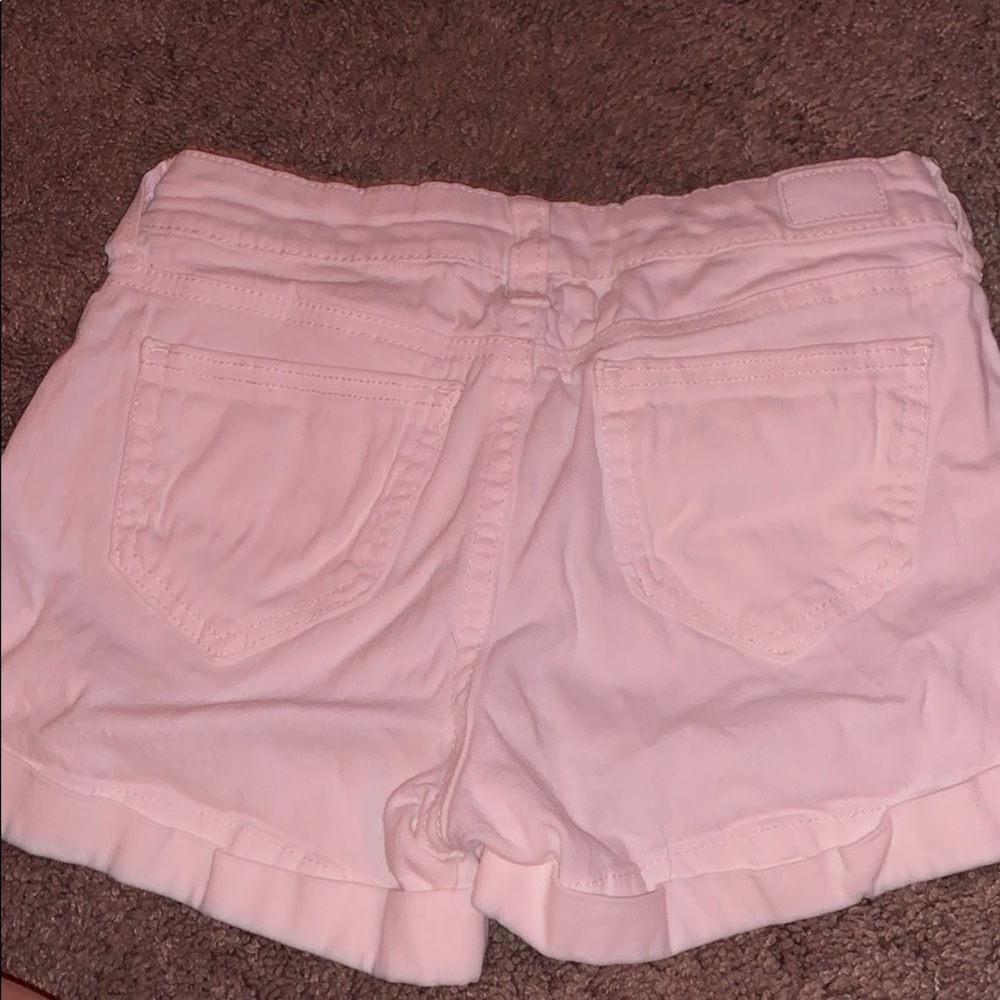 Shorts - Picture 3 of 3